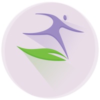 Medical Weight Control pour PC