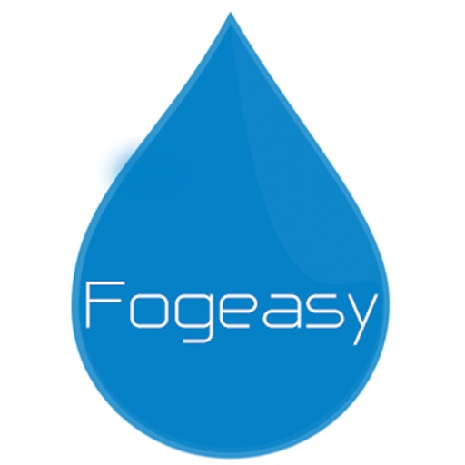fogeasy icon