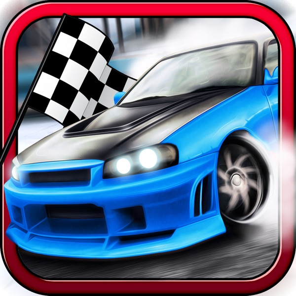 3D DRIFT XTREME RACING – REAL CAR STUNT DRIFTING DRIVER SIMULATOR FREE GAMES 3D DRIFT XTREME RACING – REAL CAR STUNT DRIFTING DRIVER SIMULATOR FREE GAMES