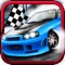 3D Drift Xtreme Racing – Real Car Stunt Drifting Driver Simulator free games