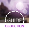 Guide for Obduction with Tips & Strategies