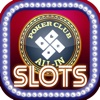 Lucky Slots Craze Bonanza - Play Real Las Vegas