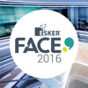 Forum des Clients Esker 2016