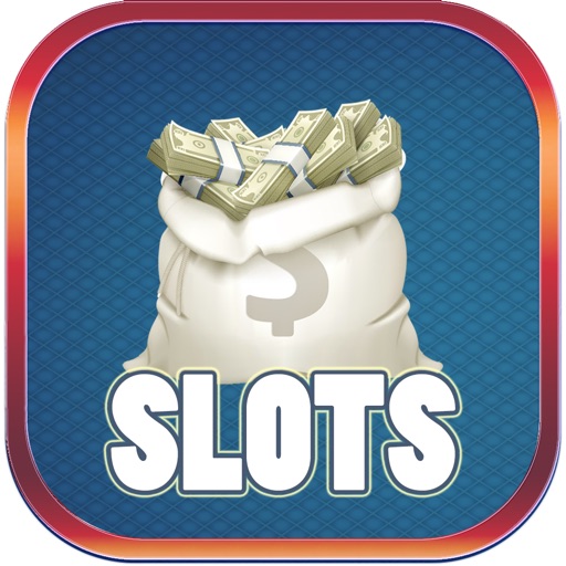 Fabulous Spins Slots Machine Game -- Free Coins!!! Icon