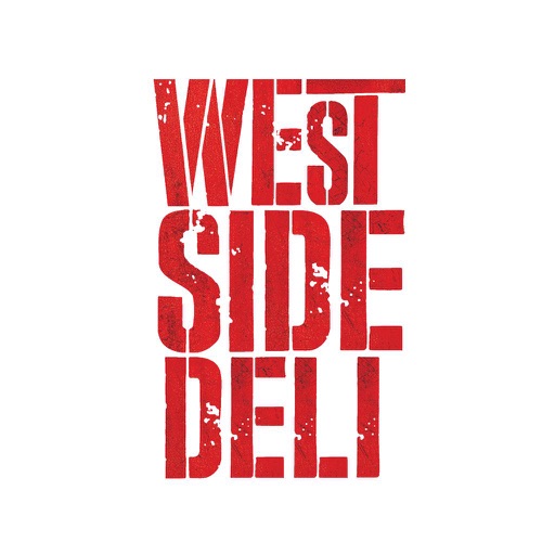 West Side Deli