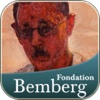 Fondation Bemberg