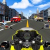 Moto Bike Racing 3D