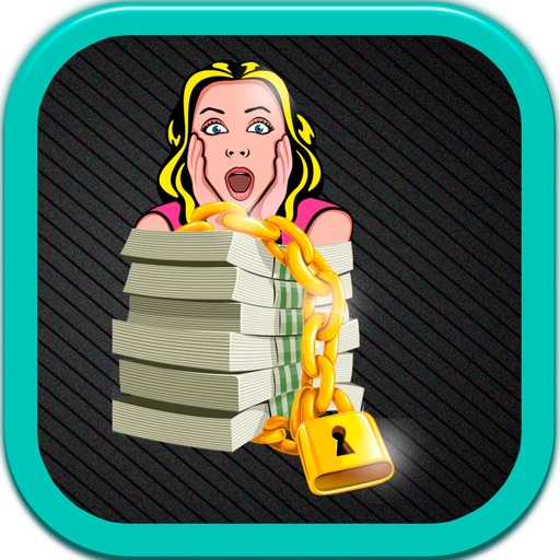 Club Of Milionaire Vegas Holdem iOS App