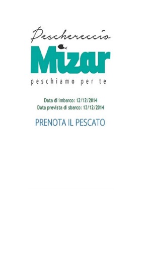 App Mizar