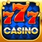DoubleCoins Casino - Richy Lasvegas