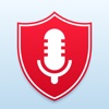 Record Guard - Meetings And Lectures Rec App