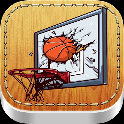 Basketball drills court practice workouts fantasy