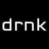 drnk - the social drink network