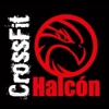 Halcon CrossFit