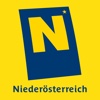 Magazine Niederösterreich