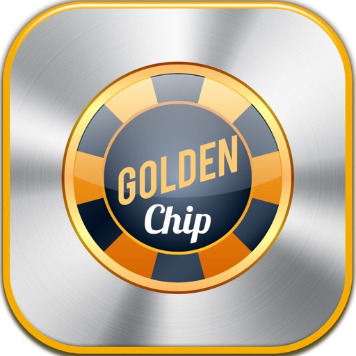 Seven Double Casino Crazy Line iOS App