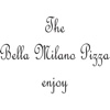 Bella Milano Ejby