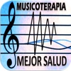 Musicoterapia para Mejorar la Salud