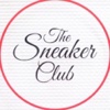 The Sneaker Club