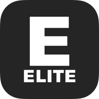 Elite Raynes Park Minicab/Taxi