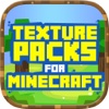 Texture Packs For Minecraft