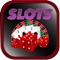 Slots House Of Game-Free Slot Machine!