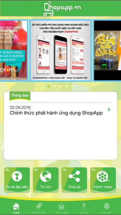 SHOPAPP.VN