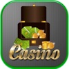 DoubleXgame Slot Machines - Free Slots Casino Game
