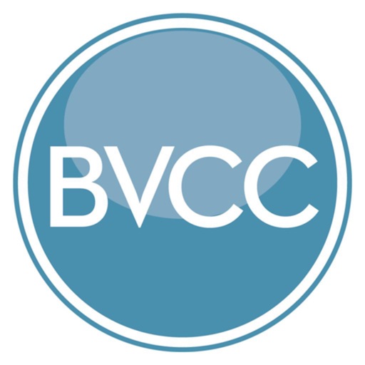 BVCC - Boulder Colorado icon