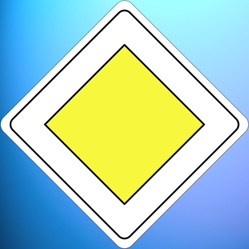 Road Guide HD