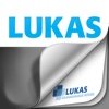 Lukas-Magazin