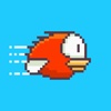 Flappy Returns - The Classic Original Bird Game Remake Pro!!!