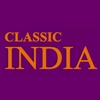 Classic India Takeaway