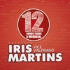 Iris Martins
