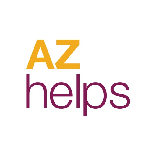 AZhelps