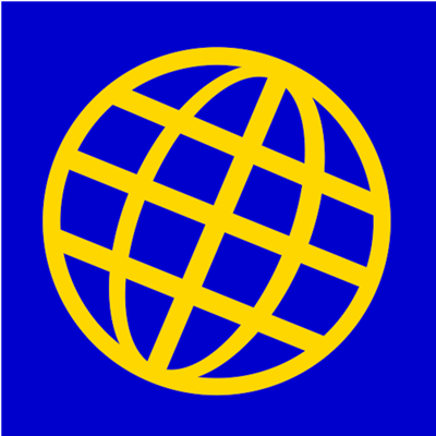 Coordinates Distance Calculator