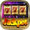 AAA Aace Super Classic Paradise Slots - Jackpot, Blackjack, Roulette! (Virtual Slot Machine)