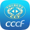 CCF通讯 HD