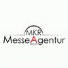 MKR Messeagentur Bremen