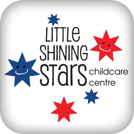 Little Shining Stars Child Care Centre