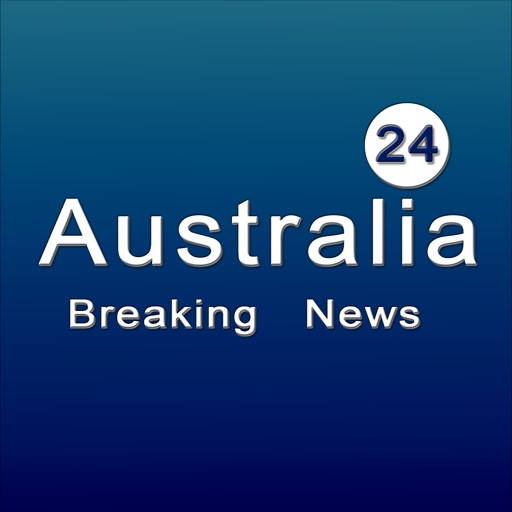 Australia Breaking News 24 Live Update