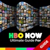 Ultimate Guide For HBO NOW