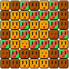 Activities of Cook Baker Match