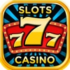 777 Admirer Vegas Casino
