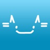 LongCat App