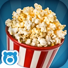 Activities of Popcorn Maker! - Unlocked Version