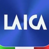 LAICA