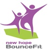 BounceFit