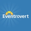 Eventrovert
