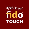FIDO Touch
